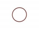 Philips O-Ring (996530013489)